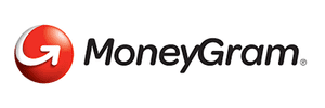 MoneyGram in Villach