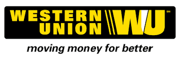 Western Union in Villach