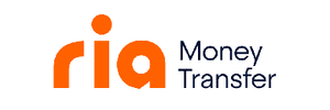 Ria Money Transfer in Villach