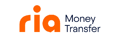 Ria Money Transfer in Villach